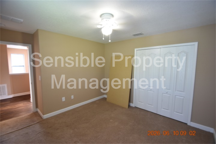 stress free property management