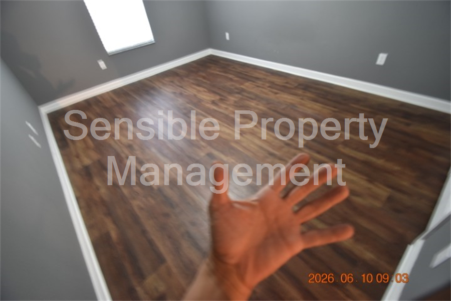 stress free property management