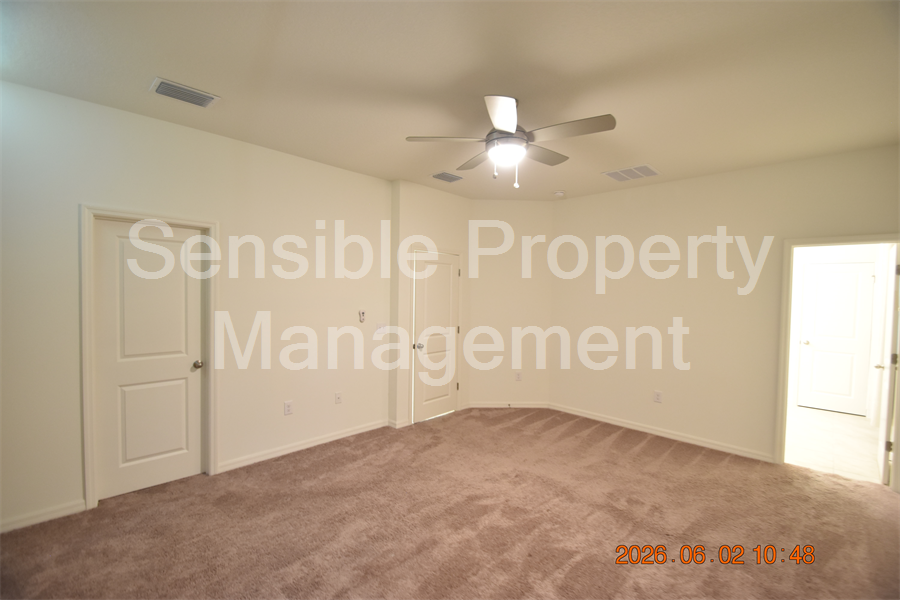 stress free property management