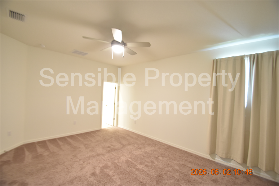 stress free property management