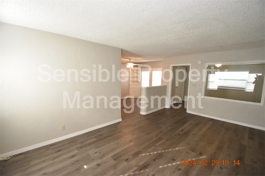 stress free property management