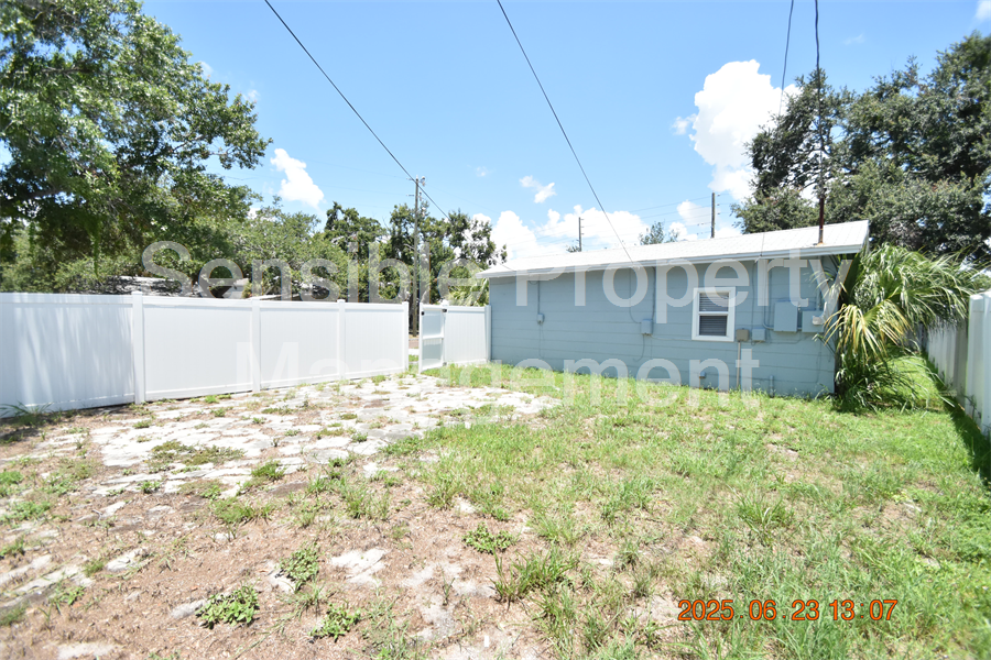 stress free property management