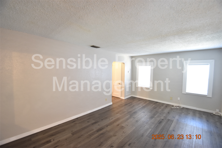 stress free property management
