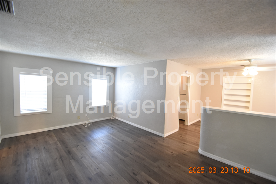 stress free property management