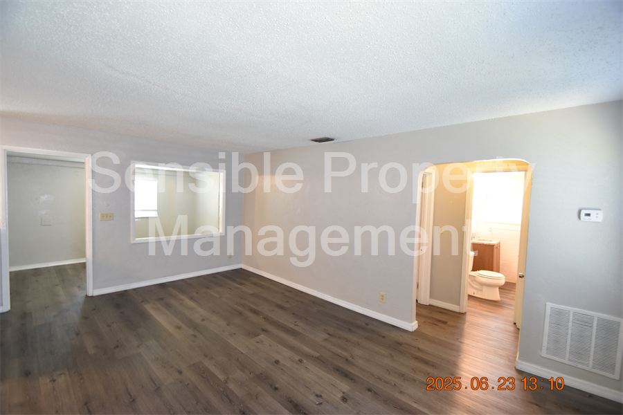 stress free property management