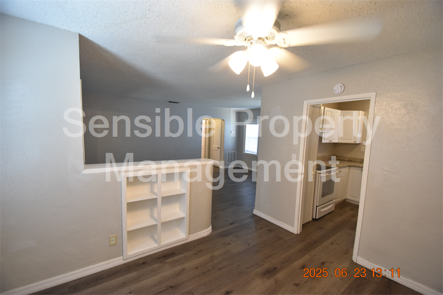 stress free property management