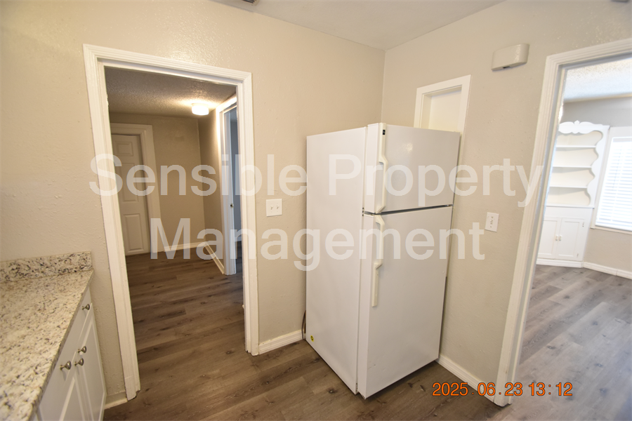 stress free property management