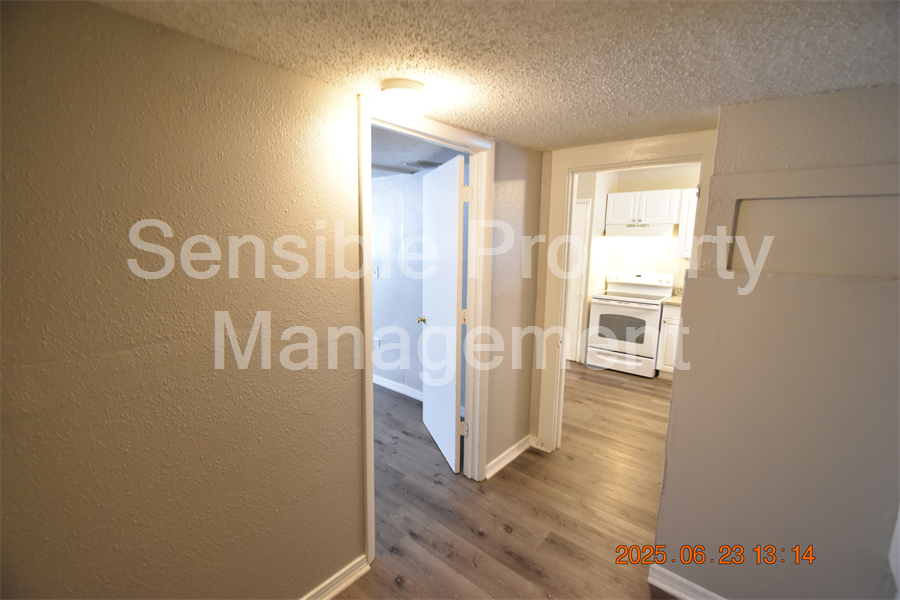 stress free property management