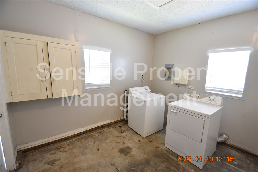 stress free property management
