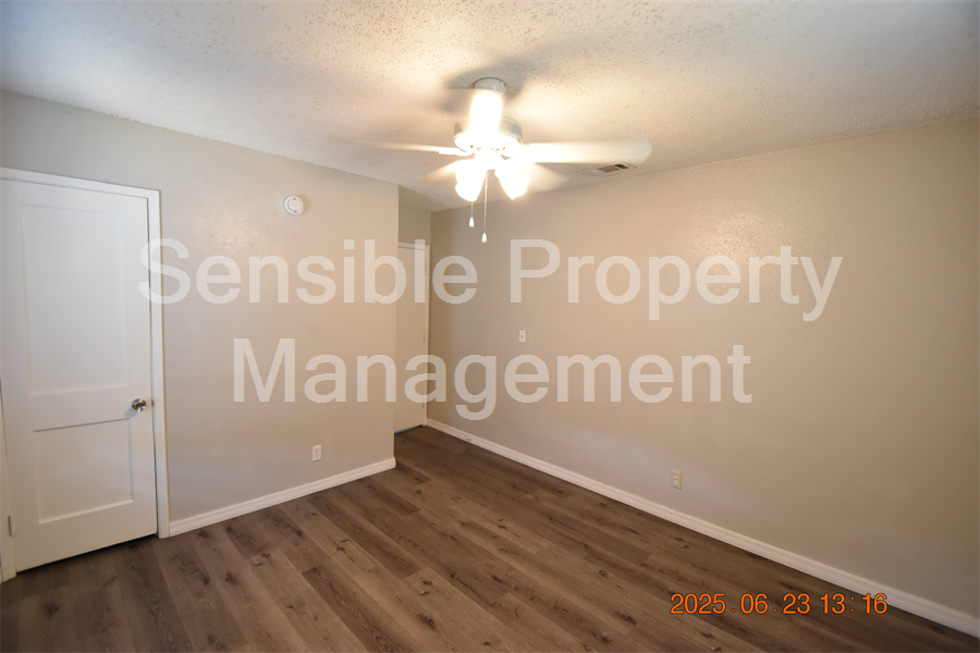 stress free property management