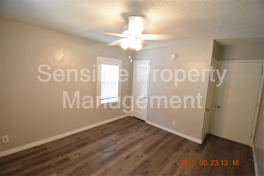 stress free property management