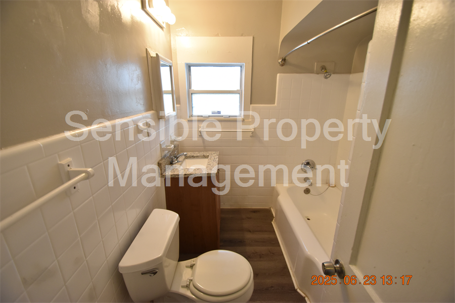 stress free property management