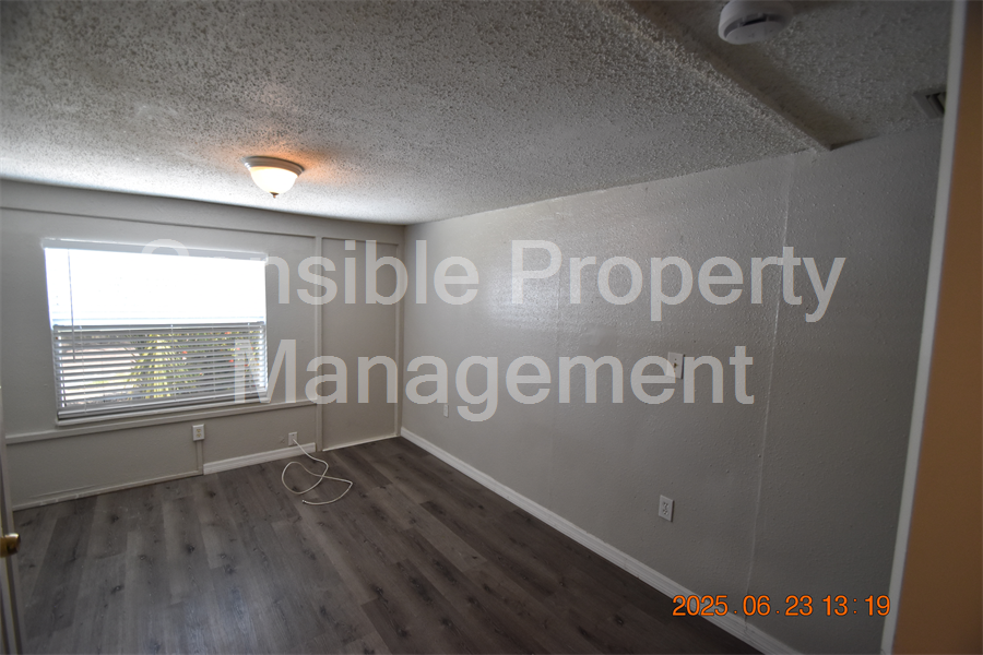 stress free property management