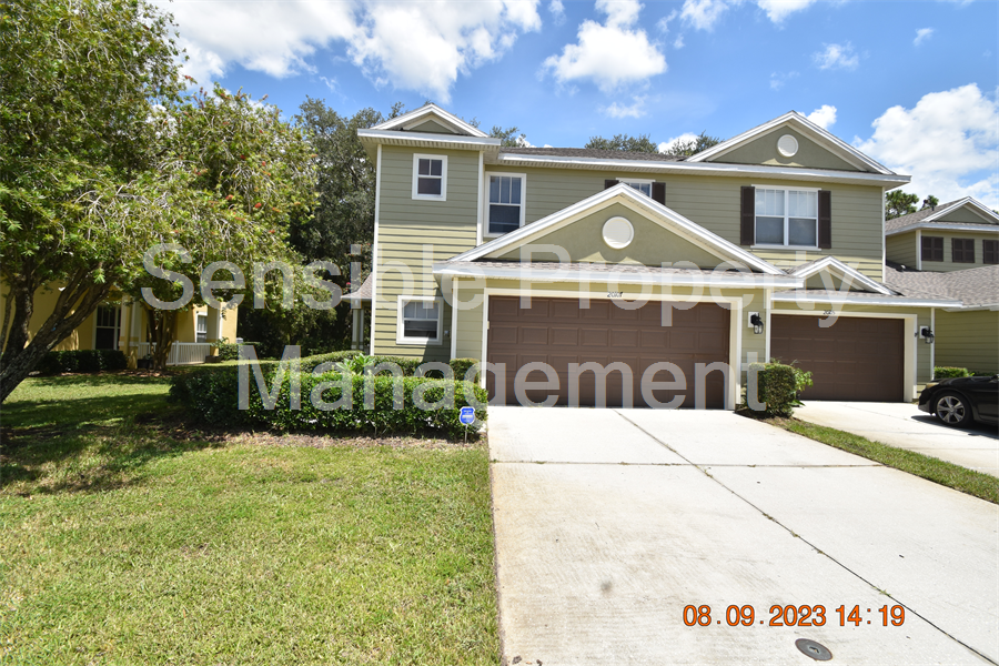 stress free property management