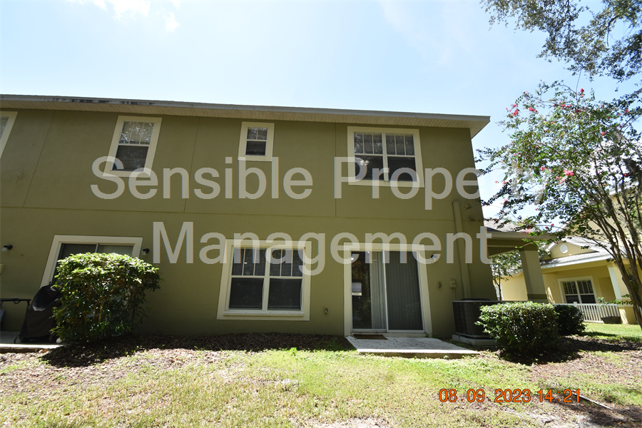 stress free property management