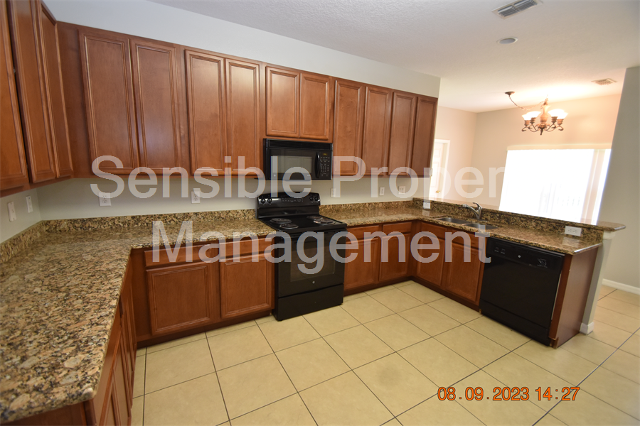 stress free property management