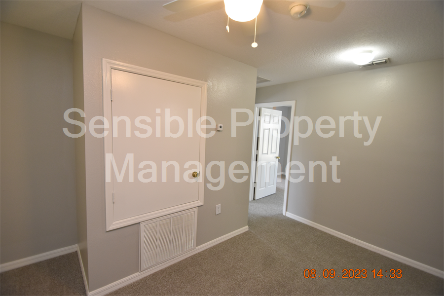 stress free property management