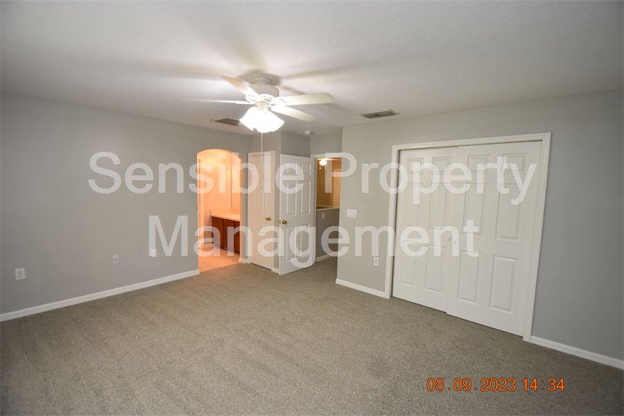 stress free property management