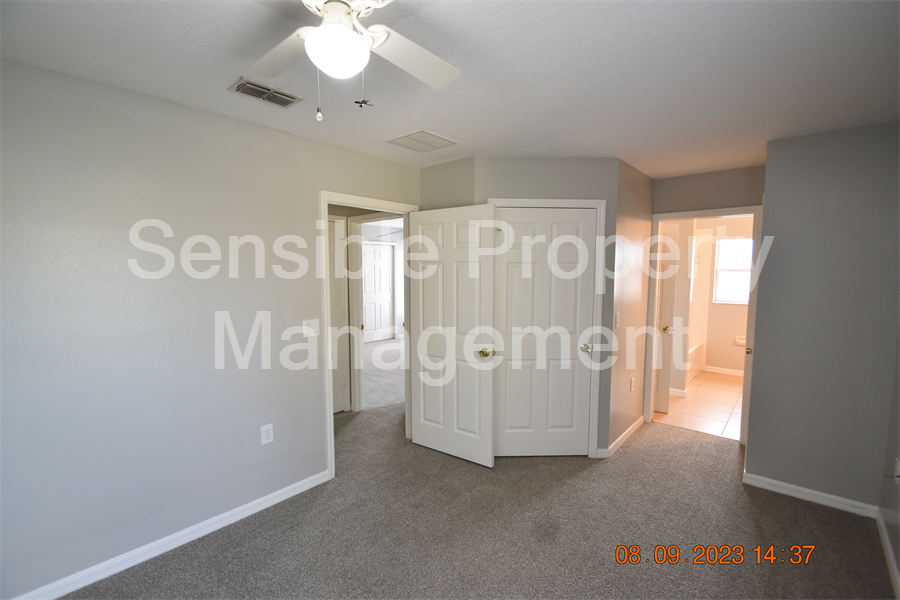 stress free property management