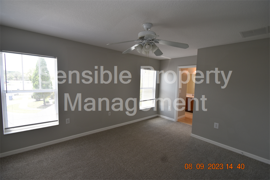 stress free property management