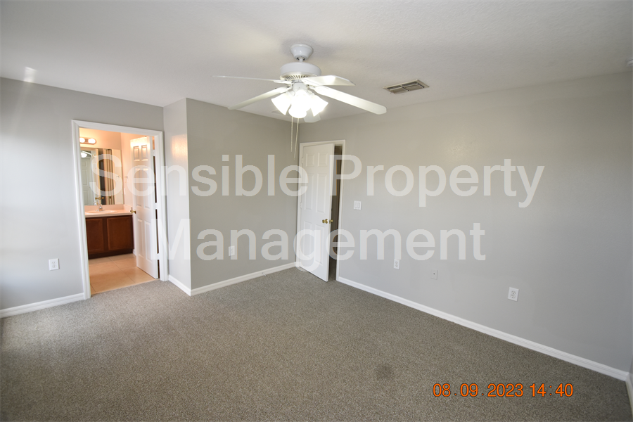 stress free property management