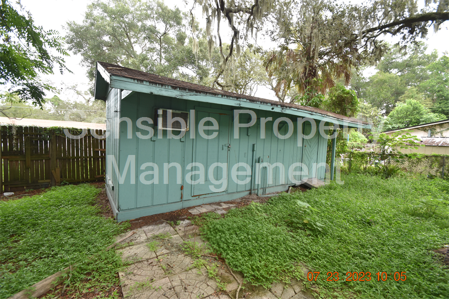 stress free property management