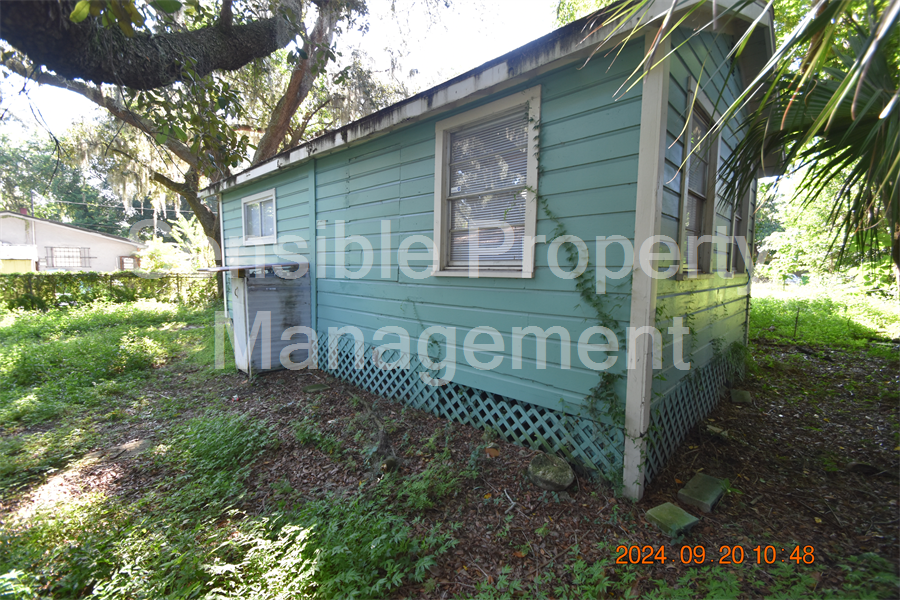 stress free property management