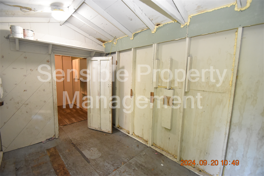 stress free property management
