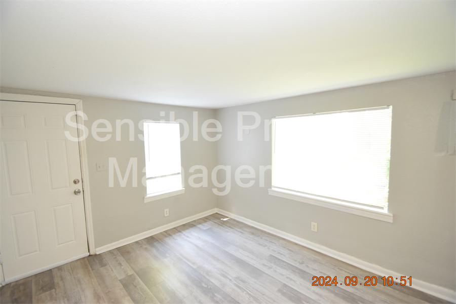 stress free property management