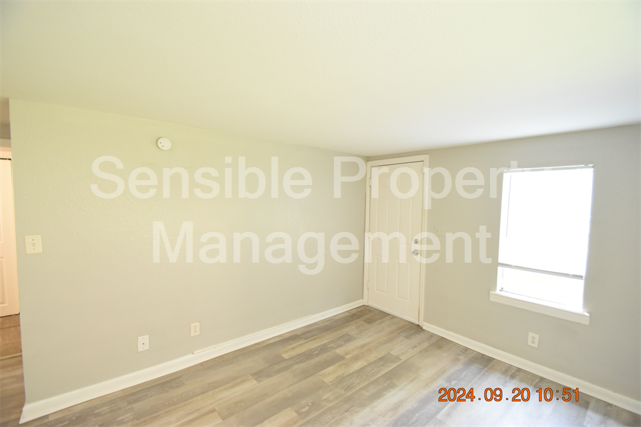 stress free property management