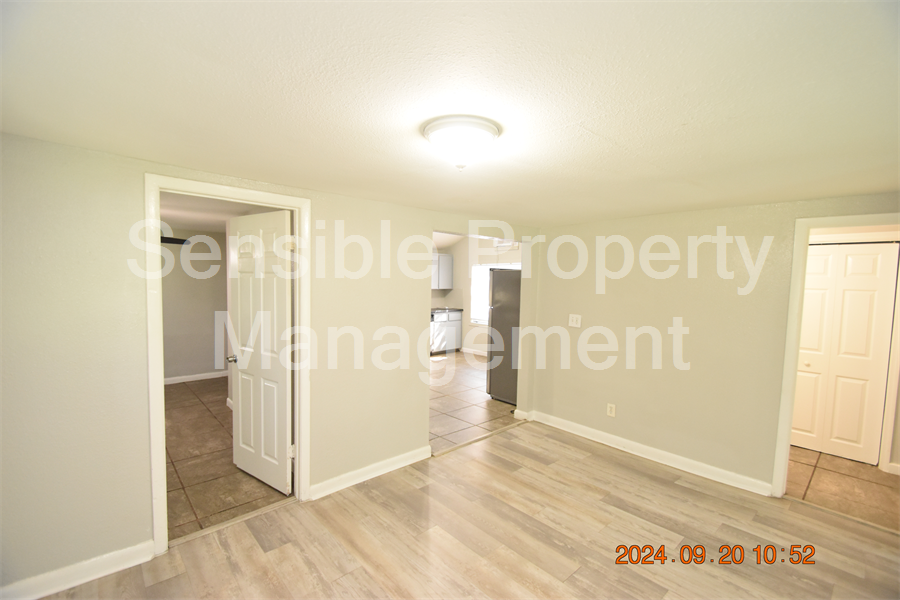 stress free property management