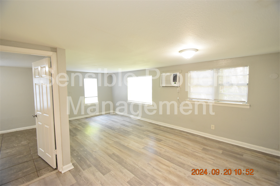 stress free property management