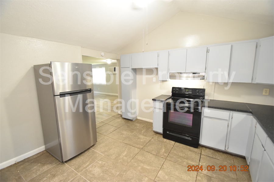 stress free property management