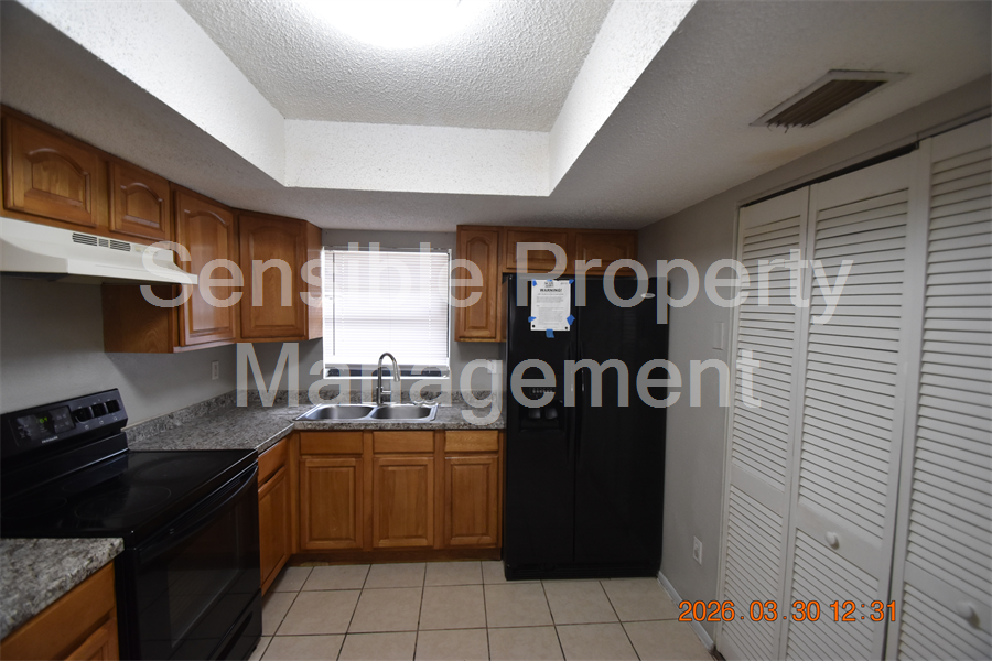 stress free property management