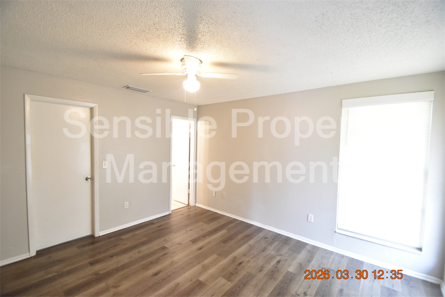 stress free property management