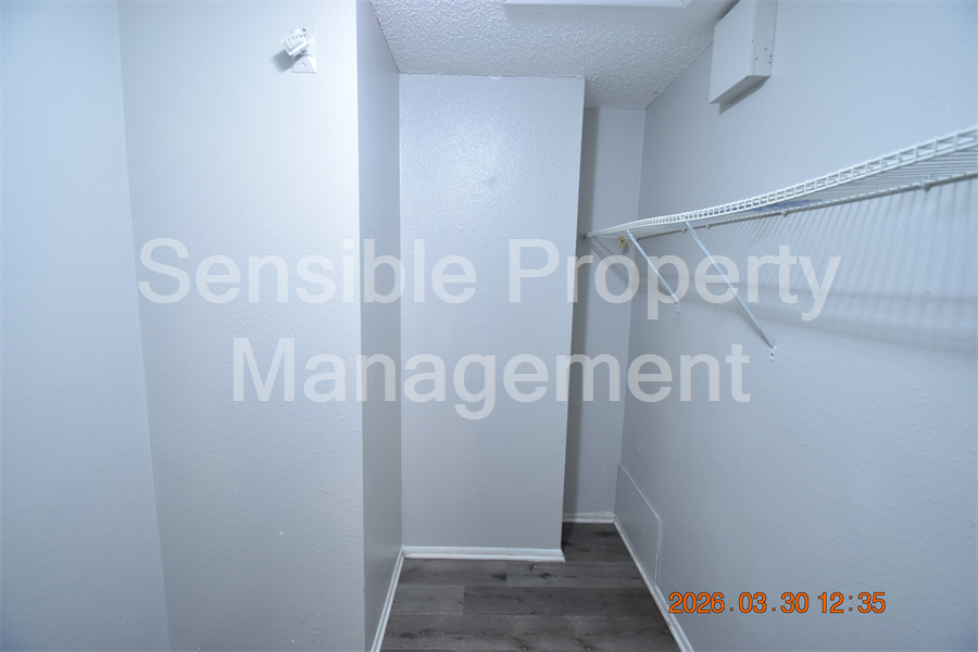 stress free property management