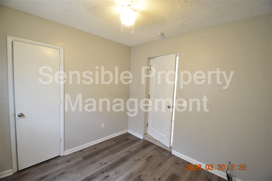 stress free property management