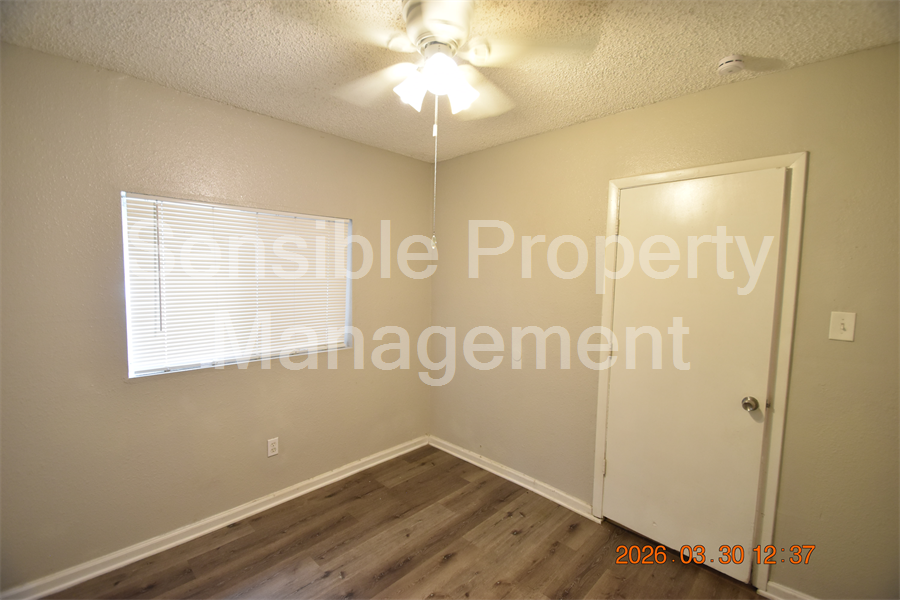 stress free property management