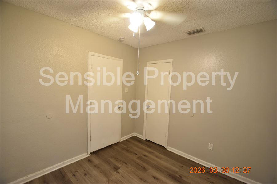 stress free property management