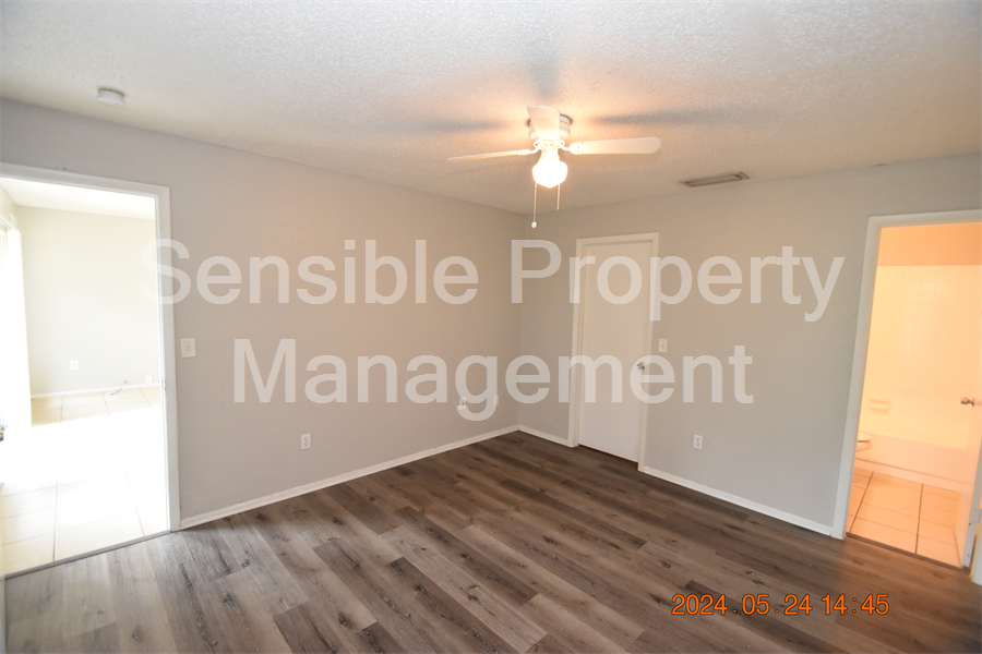 stress free property management