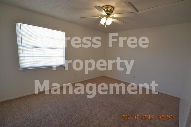 stress free property management