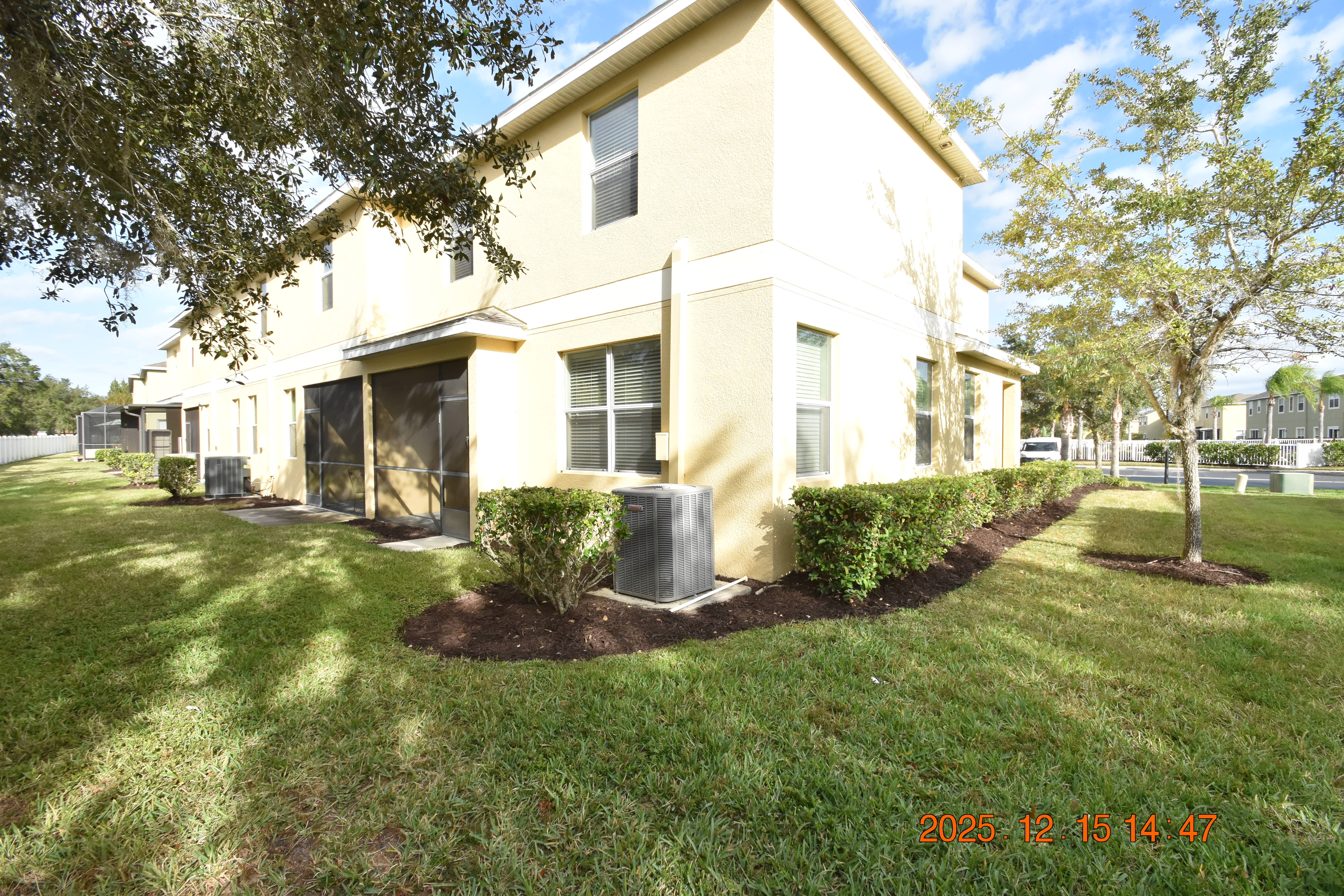 stress free property management