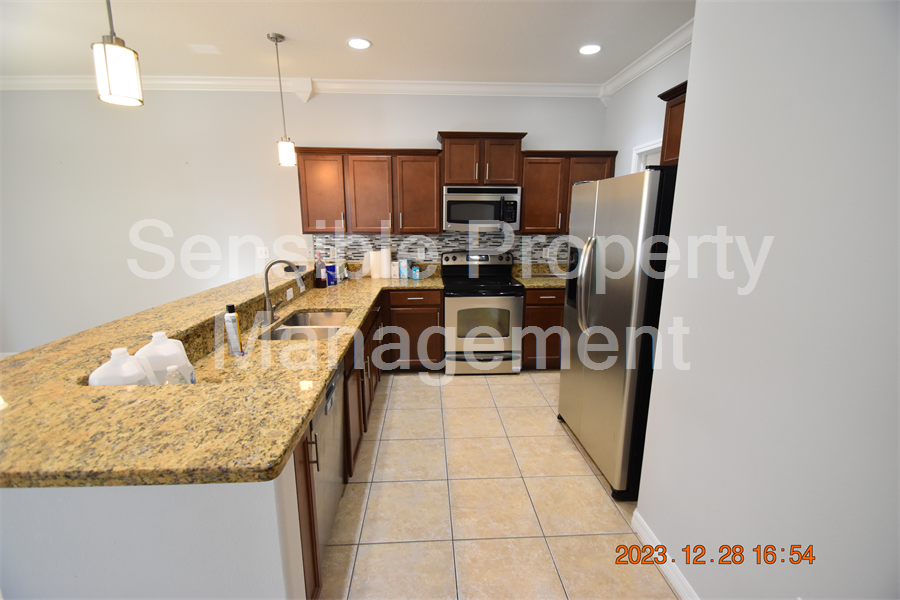 stress free property management