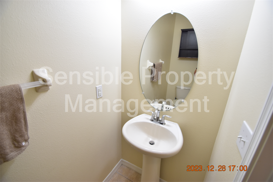 stress free property management