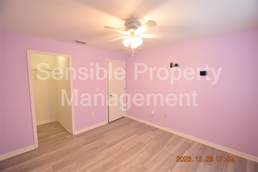 stress free property management
