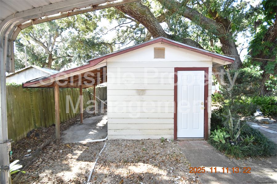 stress free property management