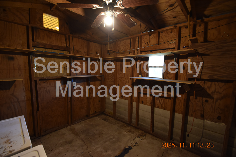 stress free property management