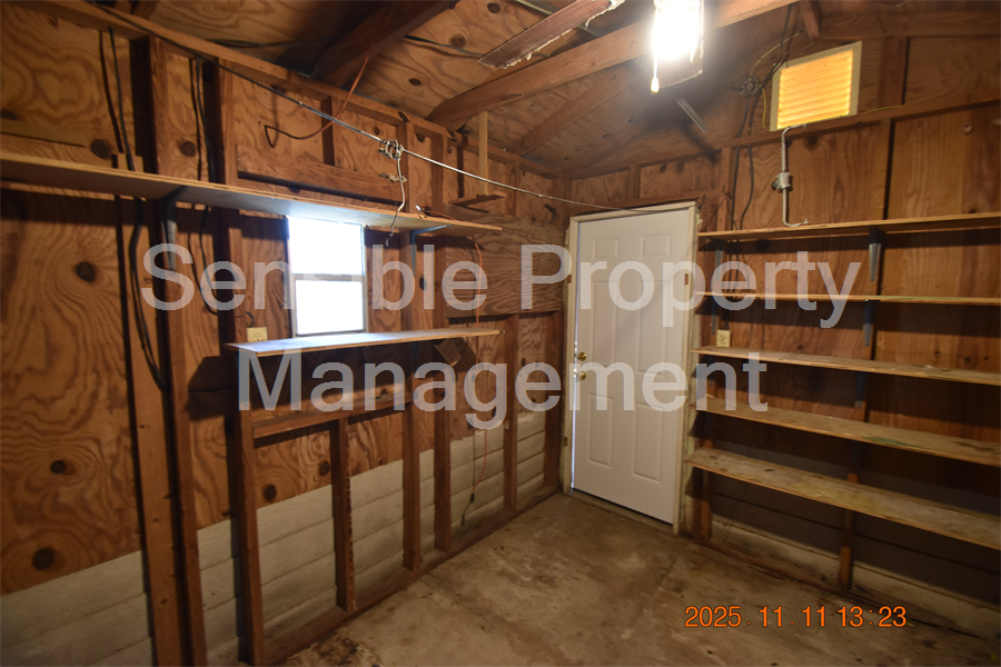 stress free property management