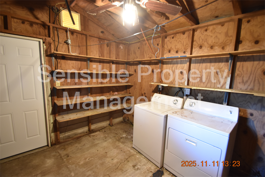 stress free property management