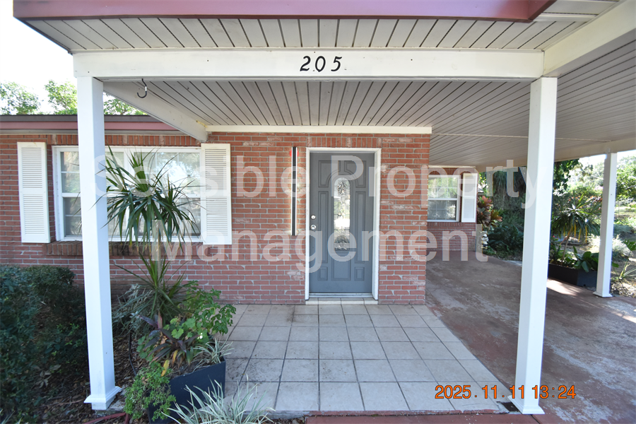 stress free property management